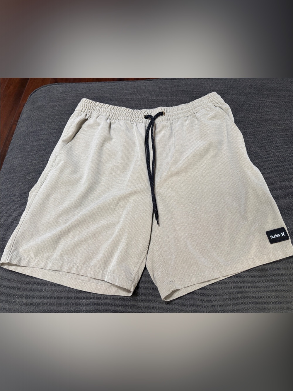 Hurley Phantom Men's Shorts Size M